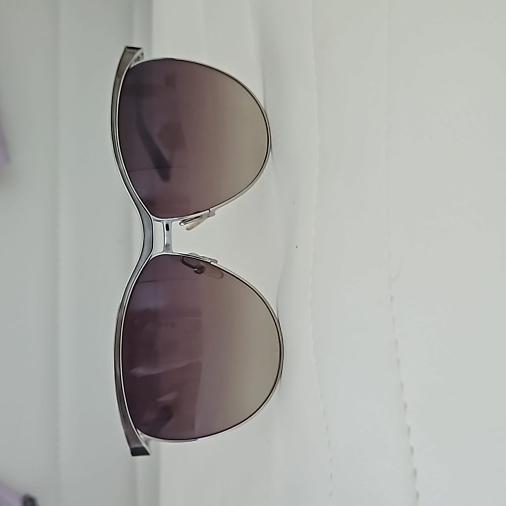 Christian Dior Vintage Sunglasses - Authentic